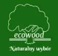 Ecowood